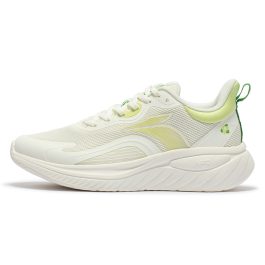 Women's Mesh Breathable Running Shoes, Soft-Soled Casual Sports Shoes with Stylish Design for Optimal Comfort and Breathability